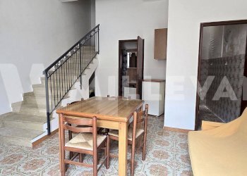 Foto 1 - Independent house Via Ardua, Ispica - photo 1