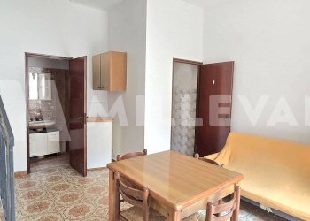 Foto 2 - Independent house Via Ardua, Ispica - photo 2