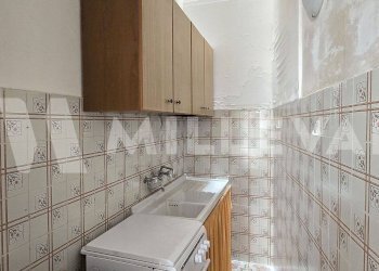 Foto 3 - Independent house Via Ardua, Ispica - photo 3