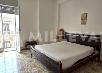 Foto 4 - Independent house Via Ardua, Ispica - photo 4
