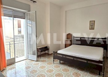 Foto 5 - Independent house Via Ardua, Ispica - photo 5