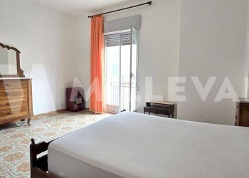 Foto 6 - Independent house Via Ardua, Ispica - photo 6