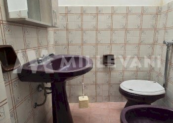 Foto 7 - Independent house Via Ardua, Ispica - photo 7