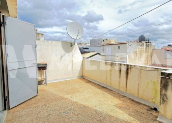 Foto 10 - Independent house Via Ardua, Ispica - photo 10