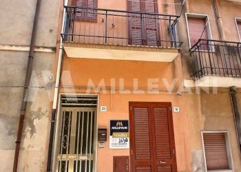 Foto 1 - Casa indipendente Via Nebba, Scicli - foto 1