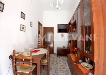 Foto 3 - Casa indipendente Via Nebba, Scicli - foto 3
