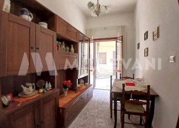 Foto 4 - Casa indipendente Via Nebba, Scicli - foto 4