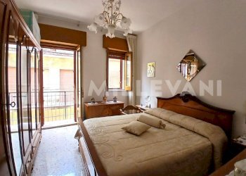 Foto 5 - Casa indipendente Via Nebba, Scicli - foto 5