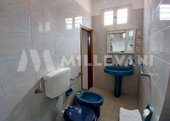Foto 6 - Casa indipendente Via Nebba, Scicli - foto 6
