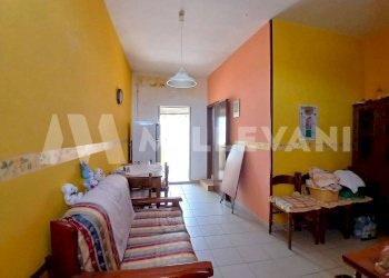 Foto 7 - Casa indipendente Via Nebba, Scicli - foto 7