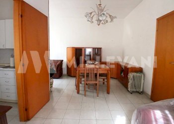Foto 1 - Casa indipendente Corso Umberto I, Scicli - foto 1