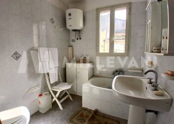 Foto 6 - Casa indipendente Corso Umberto I, Scicli - foto 6