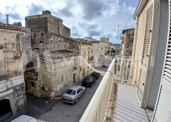 Foto 7 - Casa indipendente Corso Umberto I, Scicli - foto 7