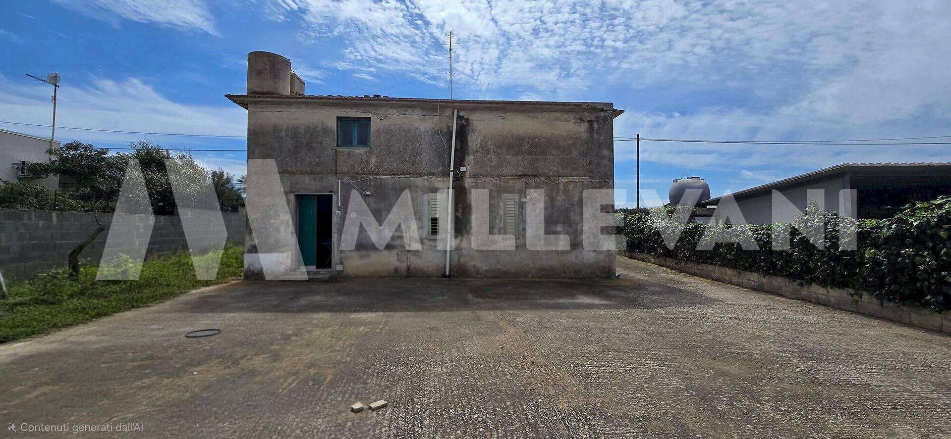 Foto 2 - Villa Via del Mirto, Ispica - foto 2