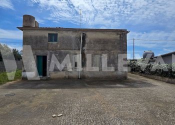 Foto 2 - Villa Via del Mirto, Ispica - foto 2