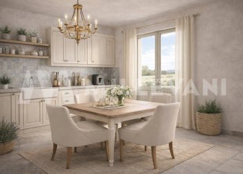 Foto 3 - Villa Via del Mirto, Ispica - foto 3