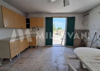 Foto 4 - Villa Via del Mirto, Ispica - foto 4