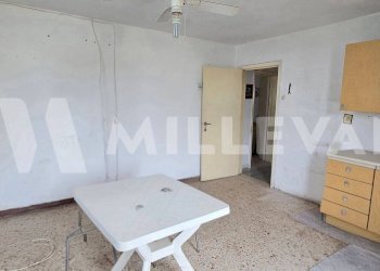 Foto 5 - Villa Via del Mirto, Ispica - foto 5