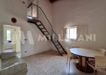 Foto 7 - Villa Via del Mirto, Ispica - foto 7