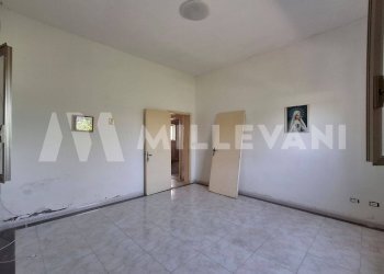 Foto 9 - Villa Via del Mirto, Ispica - foto 9