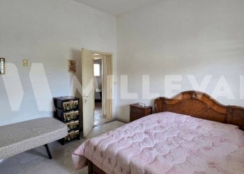 Foto 10 - Villa Via del Mirto, Ispica - foto 10