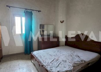 Foto 11 - Villa Via del Mirto, Ispica - foto 11