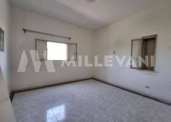Foto 12 - Villa Via del Mirto, Ispica - foto 12
