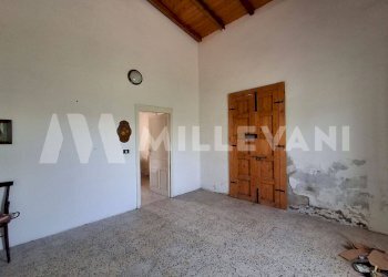 Foto 13 - Villa Via del Mirto, Ispica - foto 13