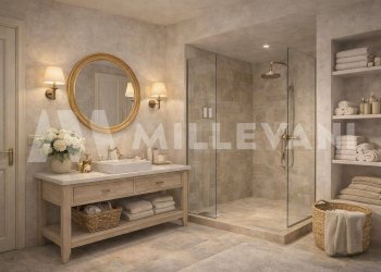 Foto 14 - Villa Via del Mirto, Ispica - foto 14