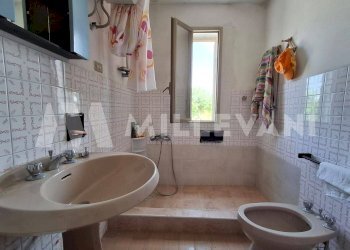 Foto 15 - Villa Via del Mirto, Ispica - foto 15