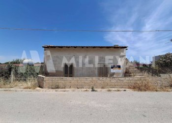 Foto 16 - Villa Via del Mirto, Ispica - foto 16