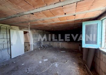 Foto 17 - Villa Via del Mirto, Ispica - foto 17