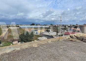Foto 18 - Villa Via del Mirto, Ispica - foto 18