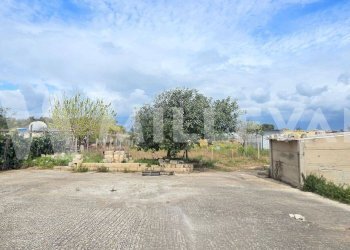Foto 19 - Villa Via del Mirto, Ispica - foto 19