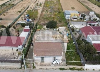 Foto 23 - Villa Via del Mirto, Ispica - foto 23