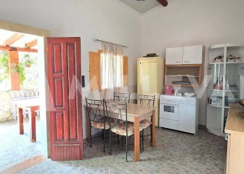 Foto 4 - Independent house Via del Melo, Ispica - photo 4