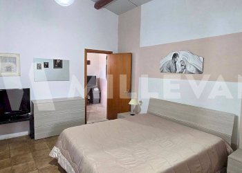 Foto 5 - Independent house Via del Melo, Ispica - photo 5