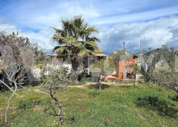 Foto 12 - Independent house Via del Melo, Ispica - photo 12