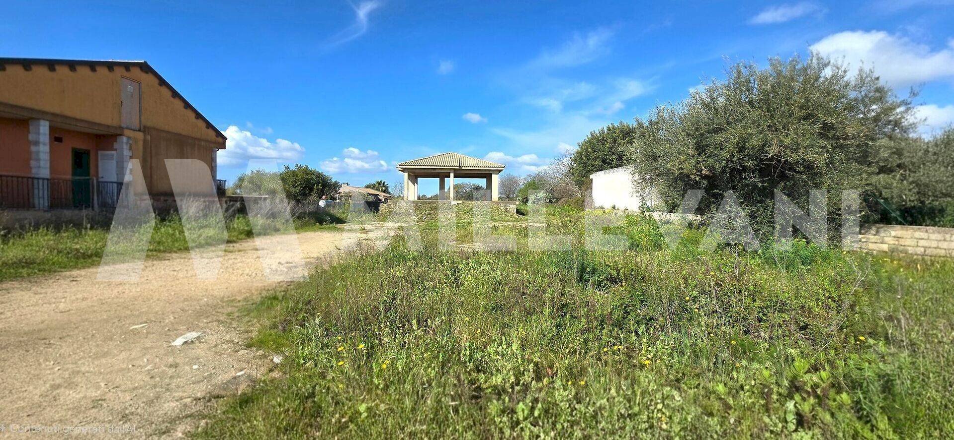 Foto 3 - Villa Via Michelica, Modica - foto 3