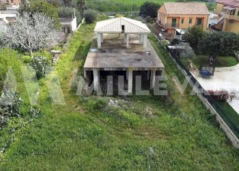 Foto 1 - Villa Via Michelica, Modica - foto 1