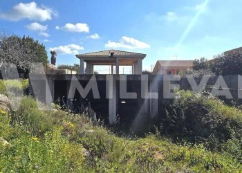 Foto 2 - Villa Via Michelica, Modica - foto 2