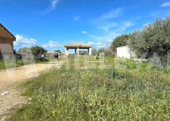 Foto 3 - Villa Via Michelica, Modica - foto 3