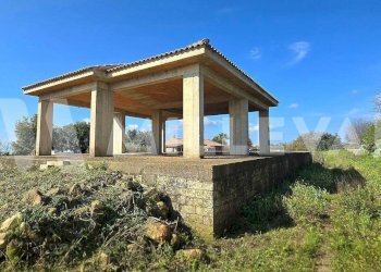 Foto 4 - Villa Via Michelica, Modica - foto 4