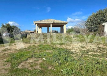Foto 5 - Villa Via Michelica, Modica - foto 5