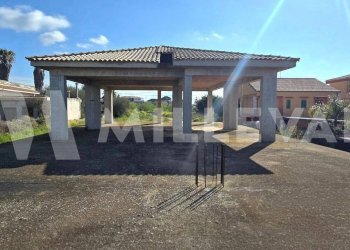 Foto 6 - Villa Via Michelica, Modica - foto 6