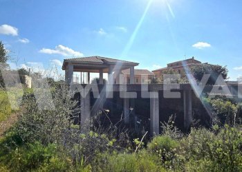 Foto 7 - Villa Via Michelica, Modica - foto 7