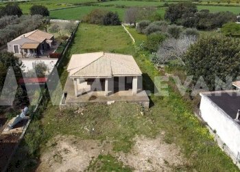 Foto 8 - Villa Via Michelica, Modica - foto 8