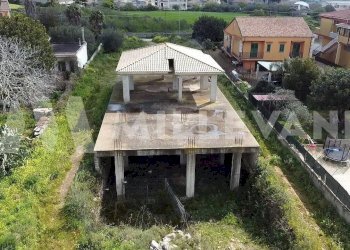 Foto 9 - Villa Via Michelica, Modica - foto 9