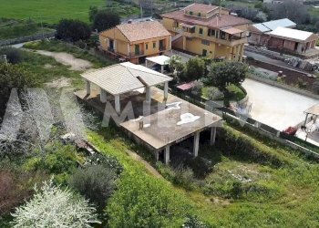 Foto 10 - Villa Via Michelica, Modica - foto 10
