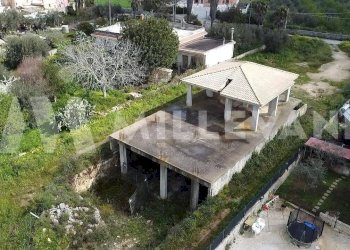 Foto 11 - Villa Via Michelica, Modica - foto 11